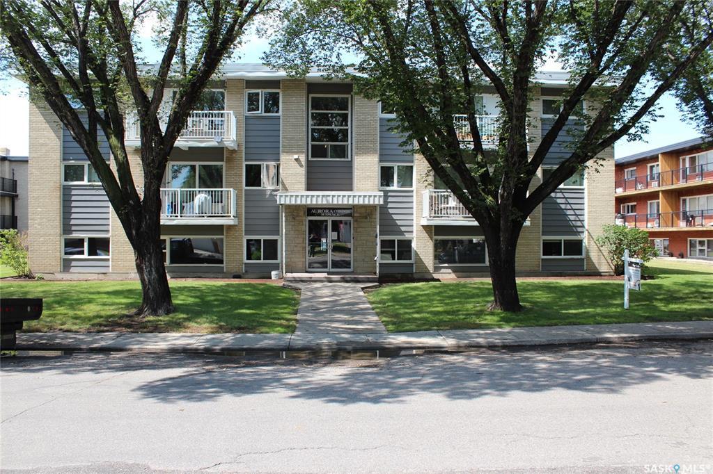 38 Spence Street - Photo 1