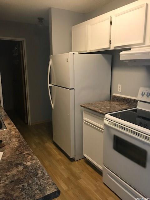 1580 Olive Diefenbaker Drive - Photo 1