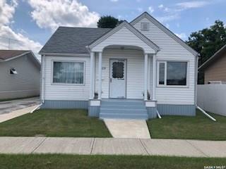 129 1st Avenue - Photo 1