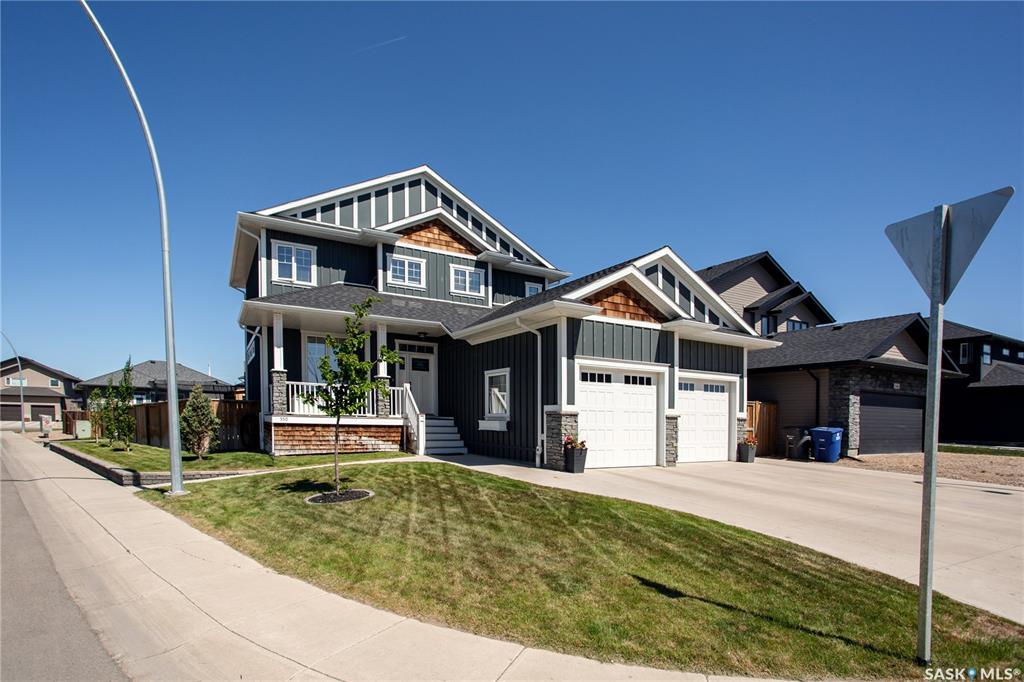 550 Mahabir Lane - Photo 1