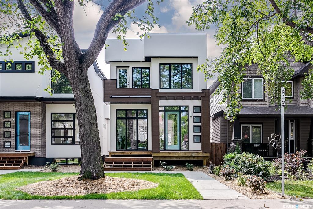 1232 15th Street - Photo 1