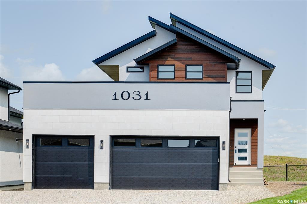 1031 Glacial Shores Common - Photo 1