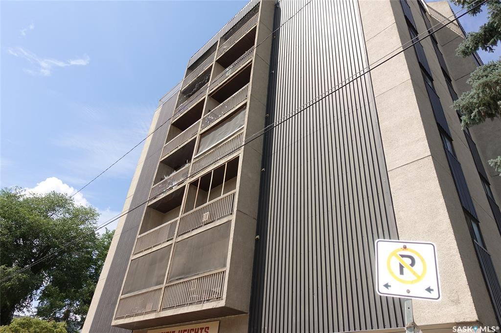 1416 20th Street - Photo 1
