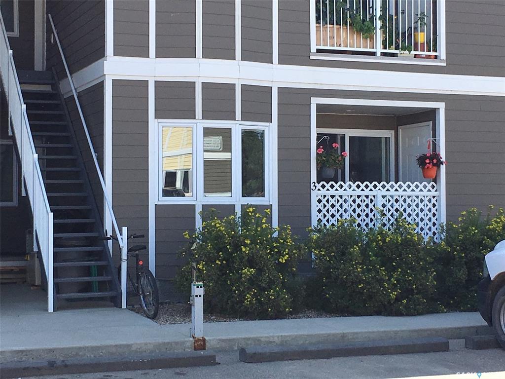 485 1st Avenue - Photo 1