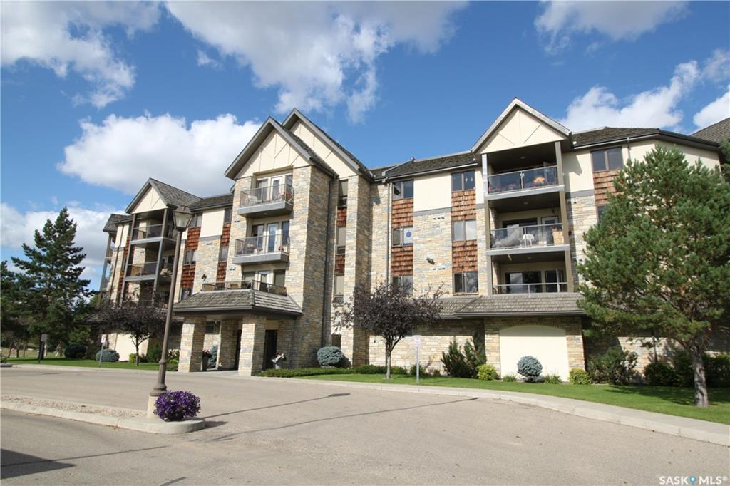 1622 Acadia Drive - Photo 1