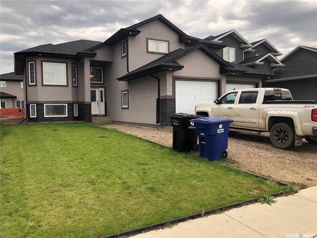 226 Pichler Lane - Photo 1