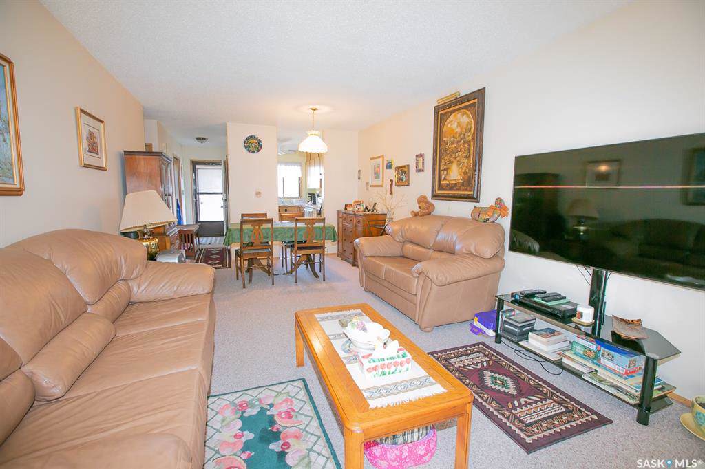 6449 Rochdale Boulevard - Photo 1
