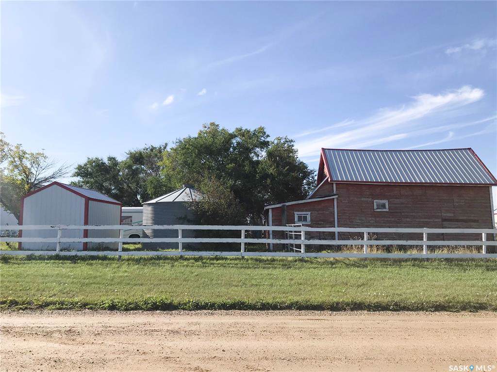 117 Herbert Avenue - Photo 1