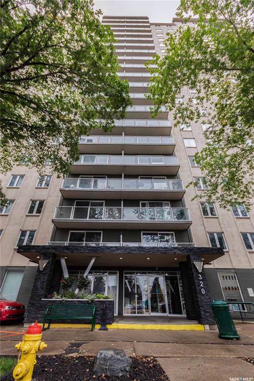 320 5th Avenue - Photo 1
