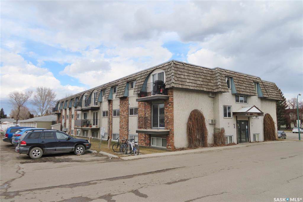 3809 Luther Place - Photo 1