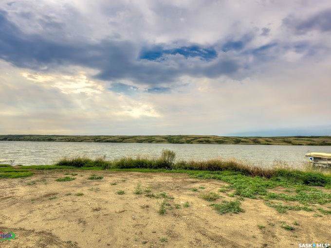 LOT 20 Sunset Boulevard - Photo 1