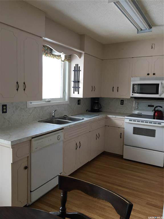 101 5th Avenue - Photo 1
