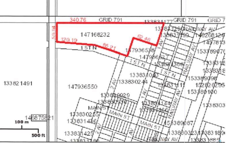 Rural Address - Photo 1