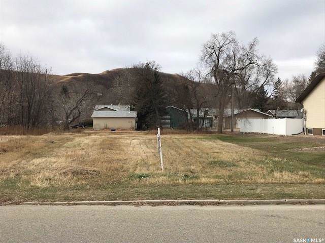 476 Hudson Avenue - Photo 1