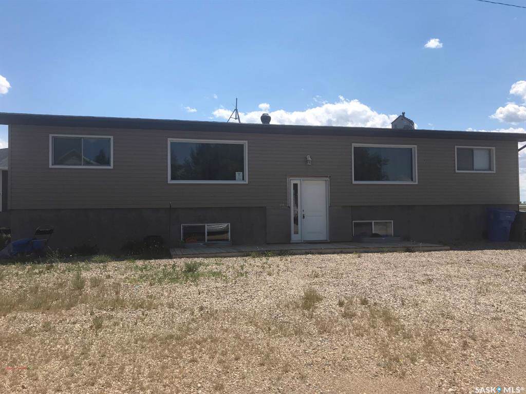 344 Young Street - Photo 1