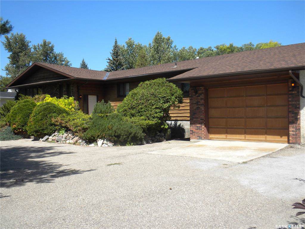 35 Gregory Avenue - Photo 1