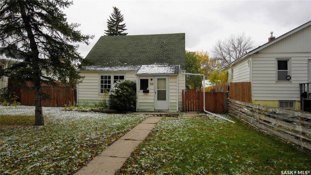 1110 King Street - Photo 1