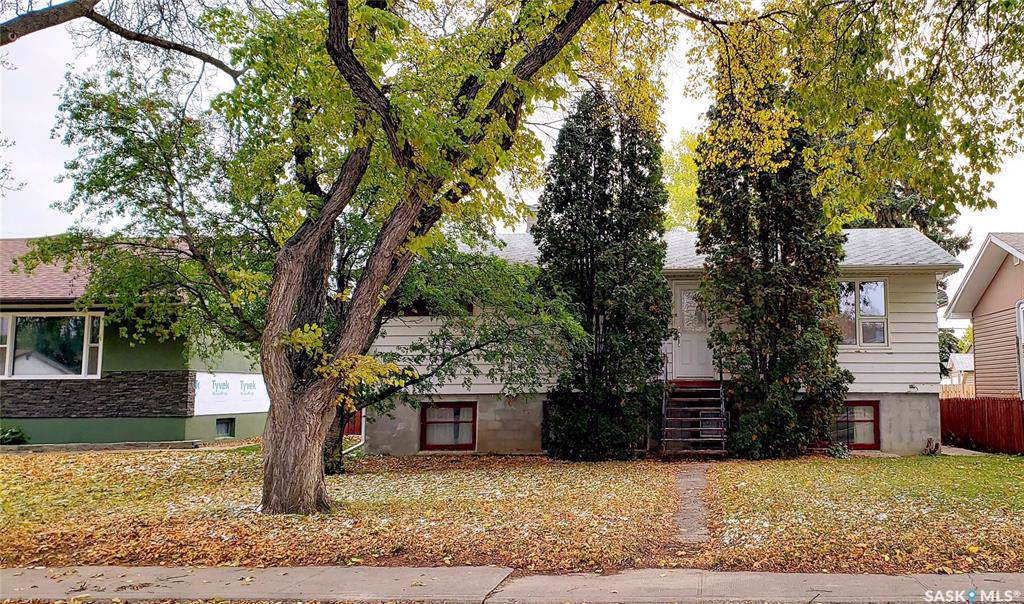 355 3rd Avenue - Photo 1