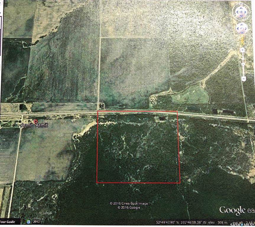 Rural Address - Photo 1