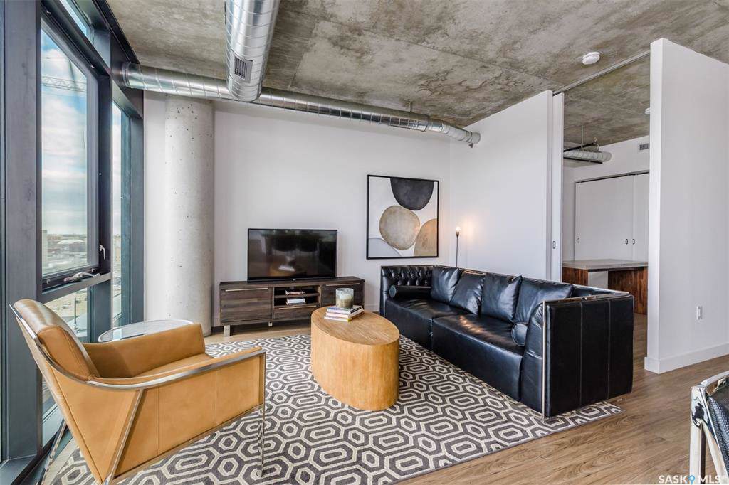 490 2nd Avenue - Photo 1