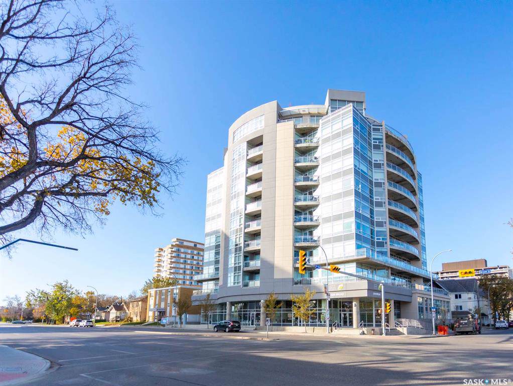 2300 Broad Street - Photo 1