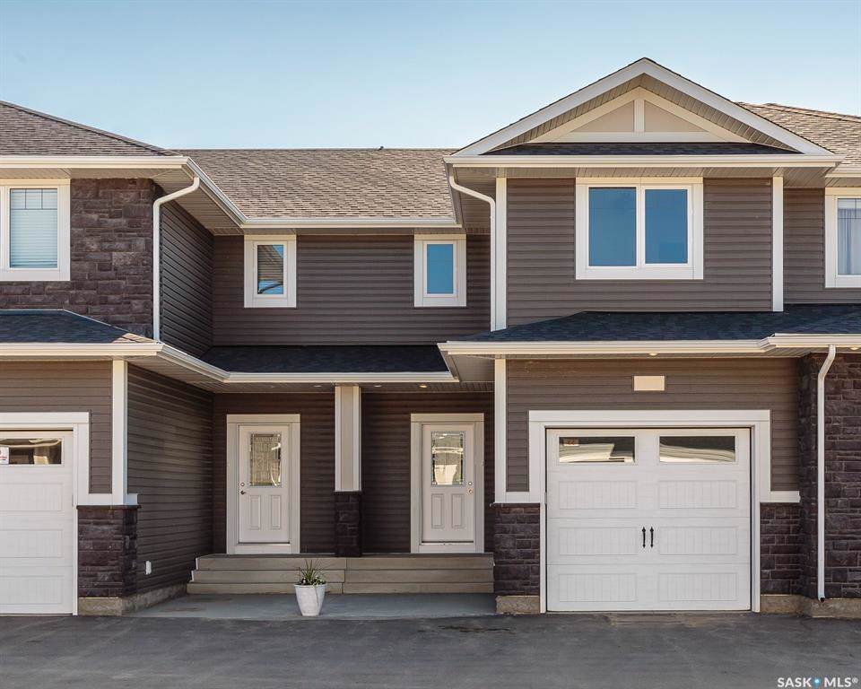 115 Veltkamp Crescent - Photo 1