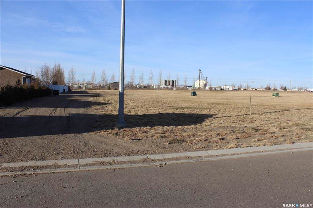 705 Kelly Drive - Photo 1