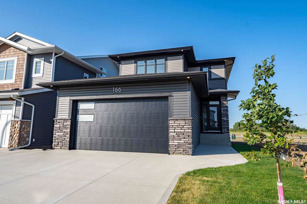 166 Germain Court - Photo 1