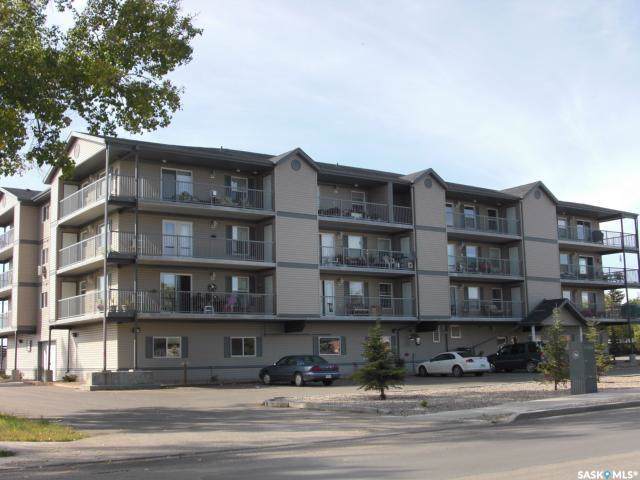 445 Government Road - Photo 1