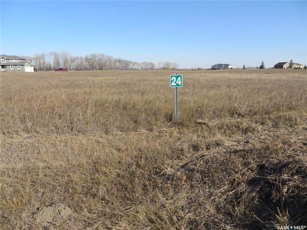 0 Rural Address - Photo 1