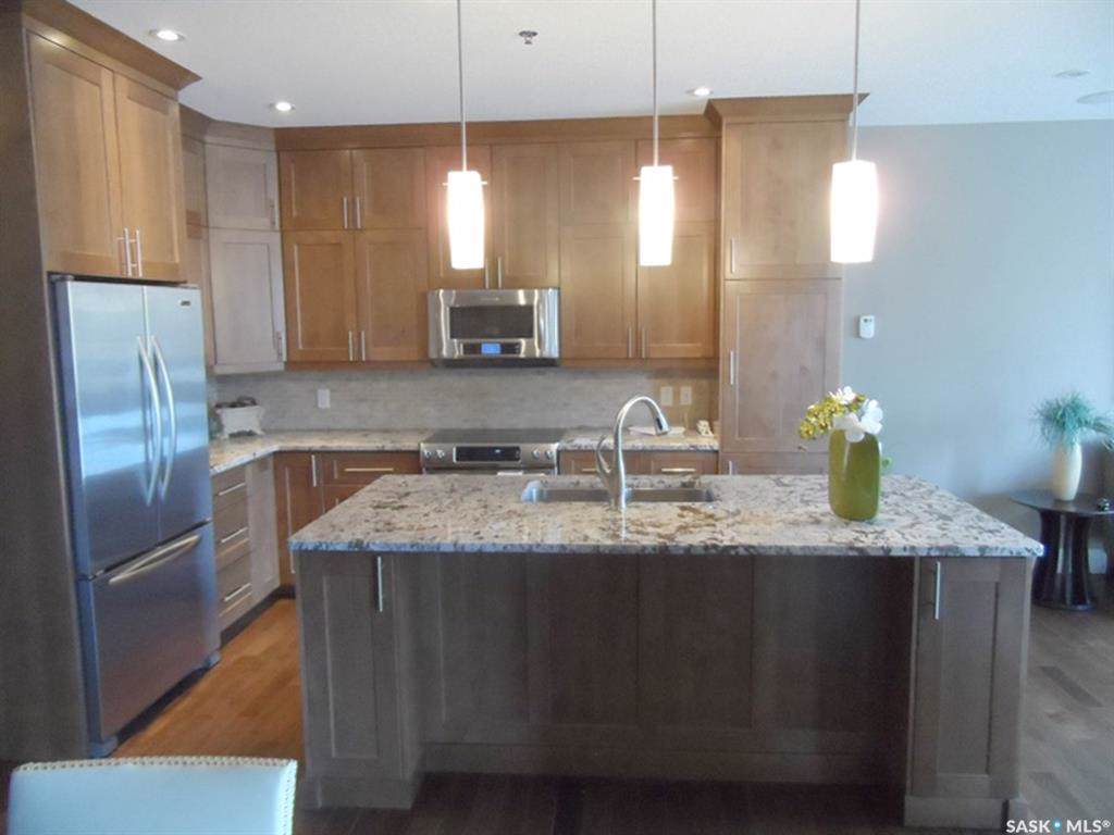 205 Fairford Street - Photo 1
