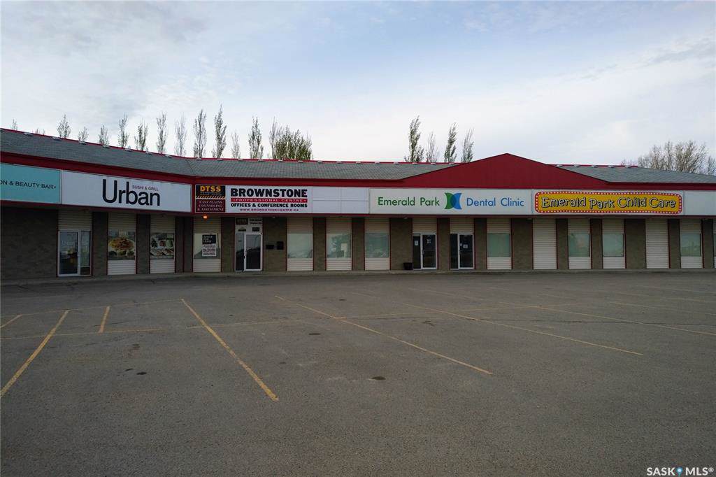 320 Great Plains Road - Photo 1