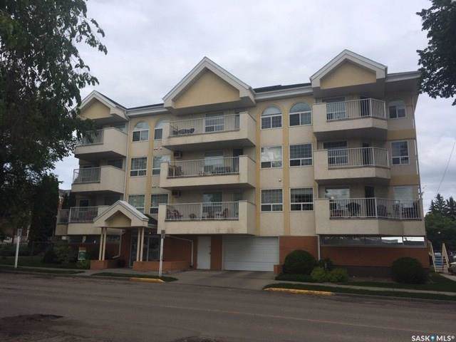 1172 103rd Street - Photo 1