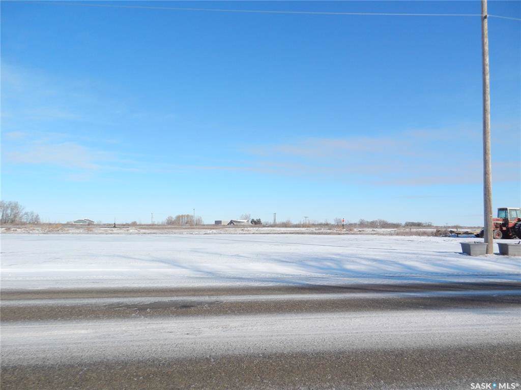 602 Railway Street - Photo 1