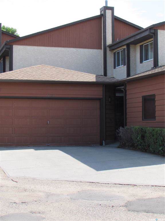 5006 Brandy Lane - Photo 1