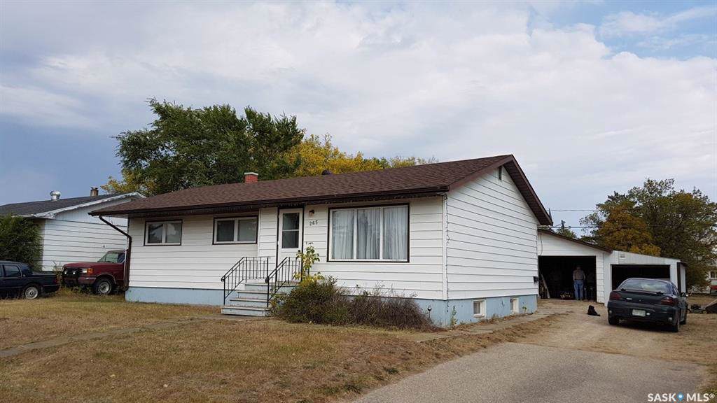 265 James Street - Photo 1 265 James Street - Photo 1