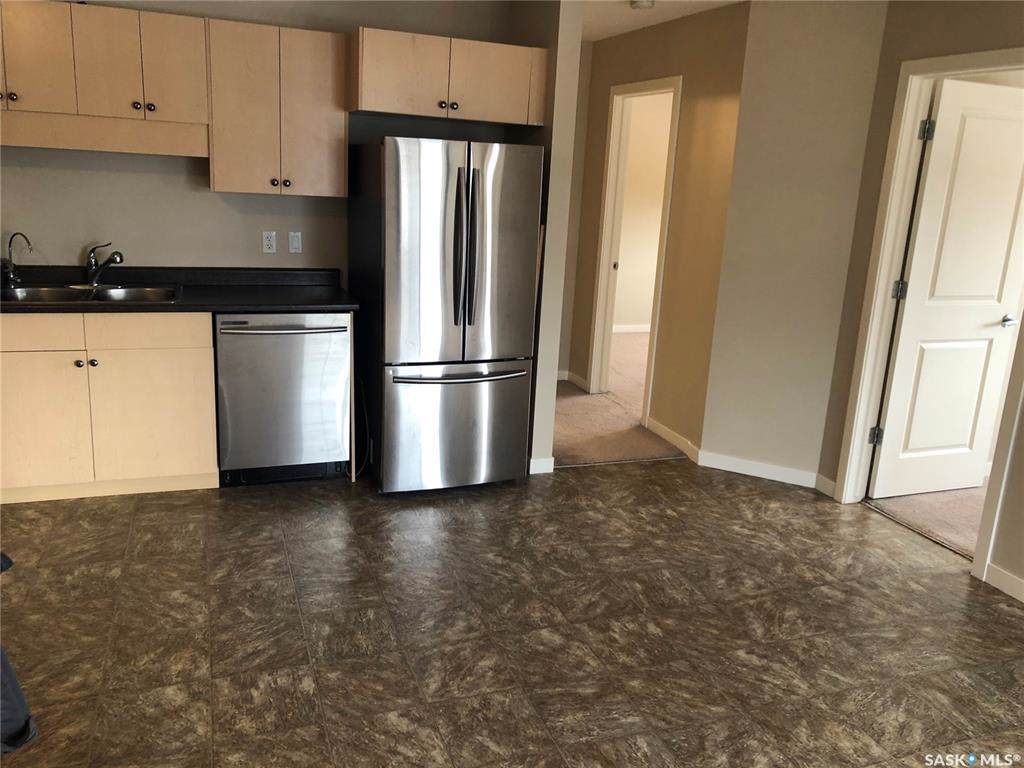 5043 James Hill Road - Photo 1