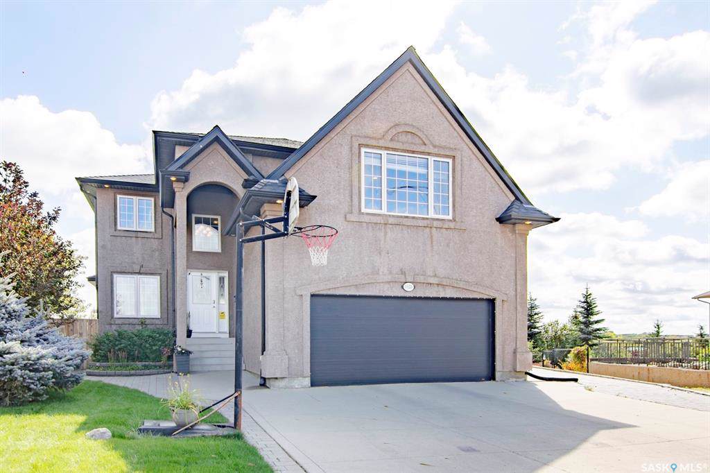 1026 Beechmont Terrace - Photo 1
