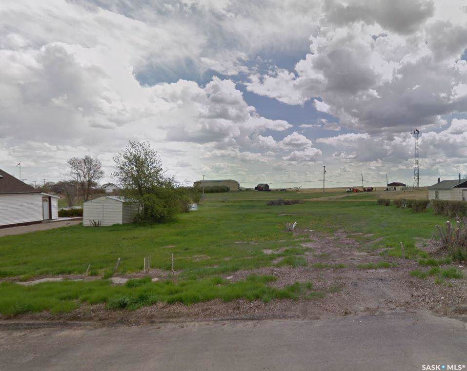 310 2nd Street - Photo 1
