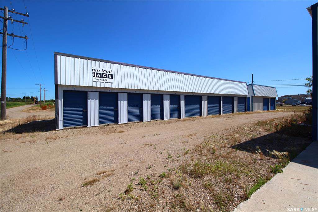 415 Gordon Street - Photo 1