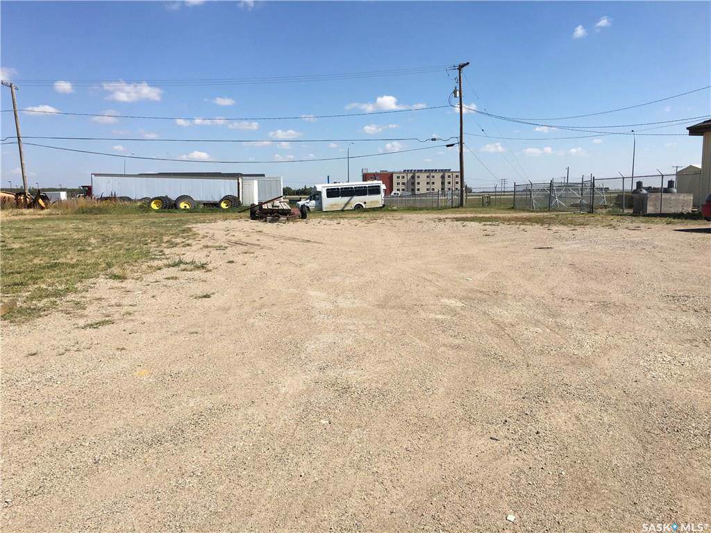 1310 North Front Street - Photo 1