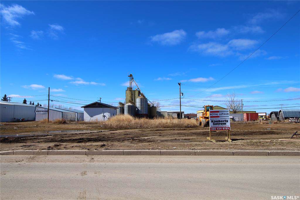 408 Main Street - Photo 1