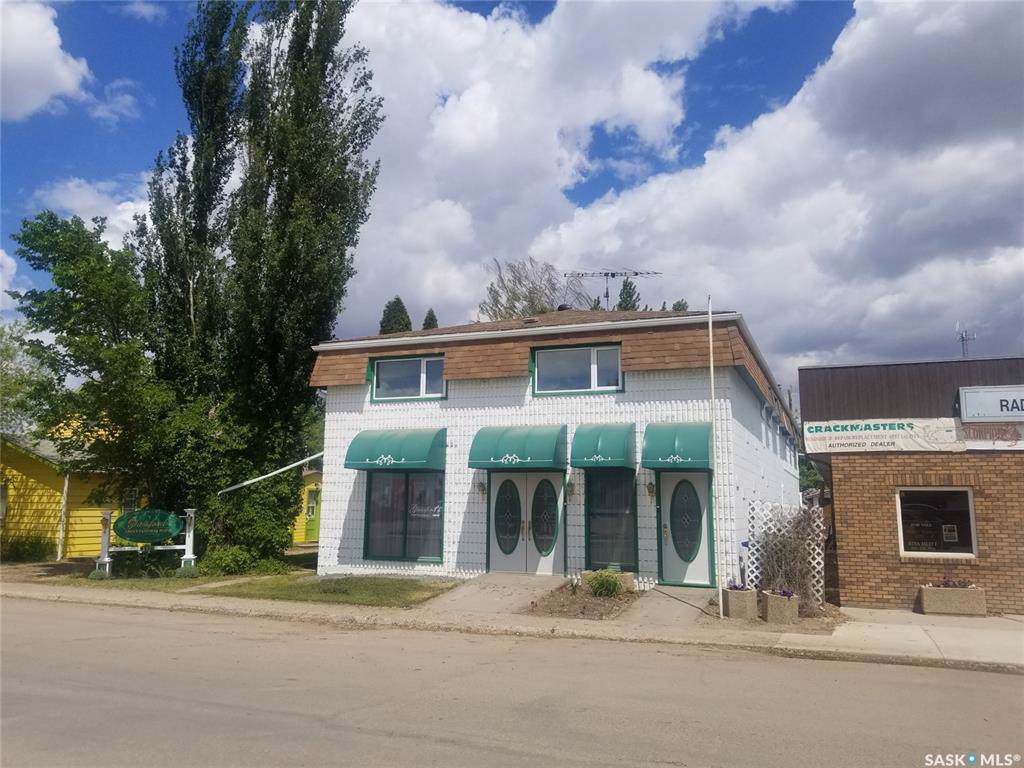 157 3rd Avenue - Photo 1
