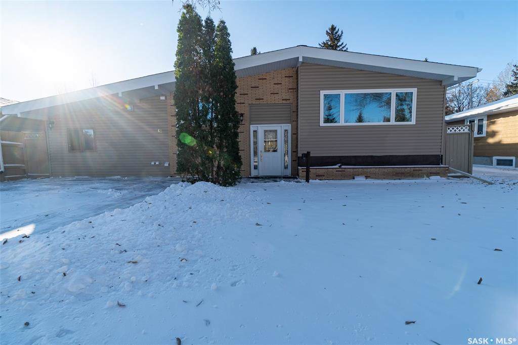 45 Anderson Avenue - Photo 1