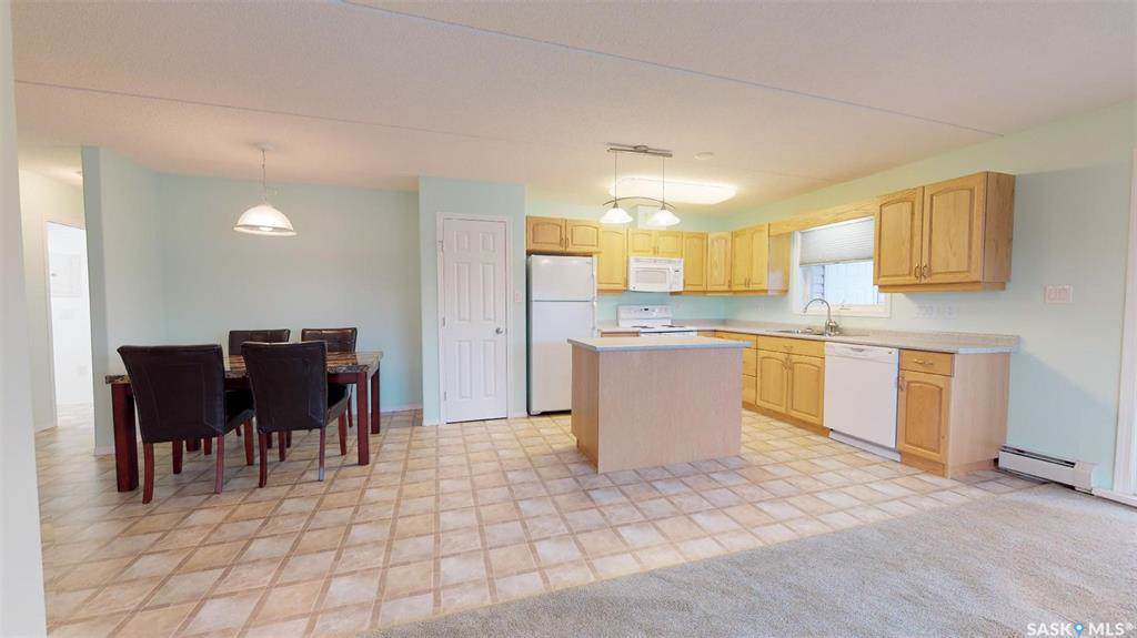 2006 7th Street - Photo 1