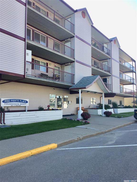220 1st Street - Photo 1
