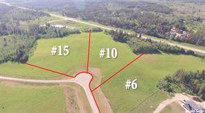Rural Address - Photo 1
