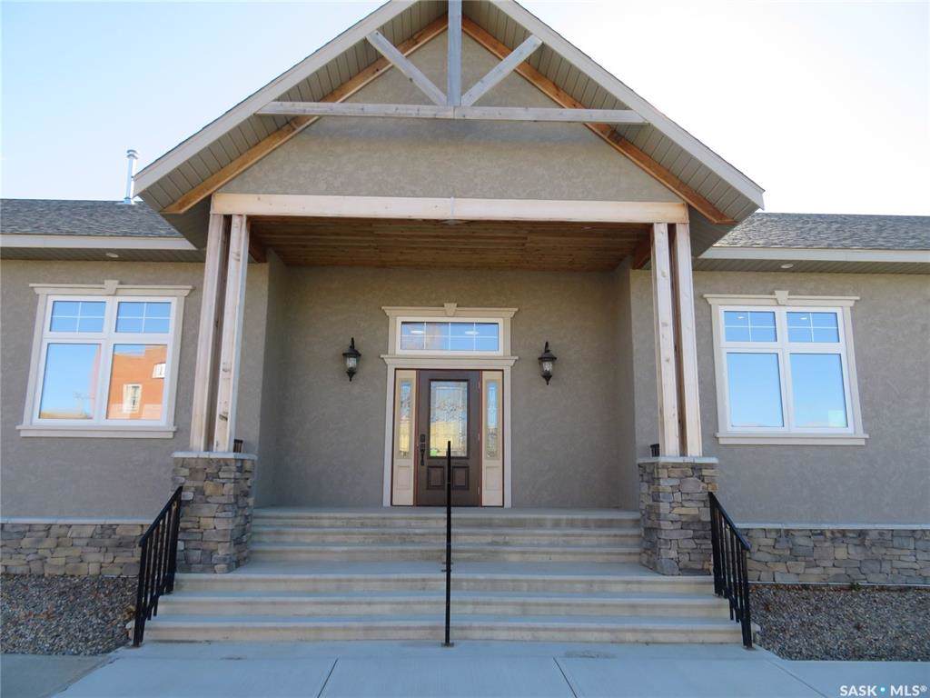 290 Centre Street - Photo 1