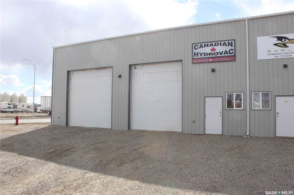 70 Alexander Drive - Photo 1