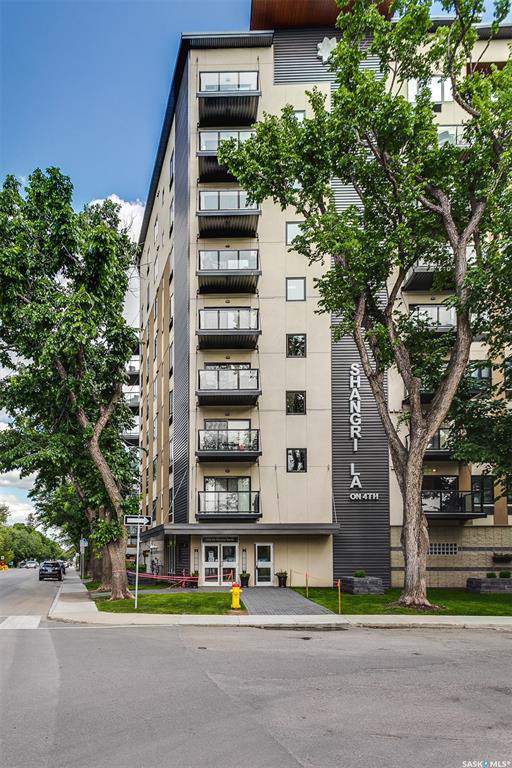 550 4th Avenue - Photo 1